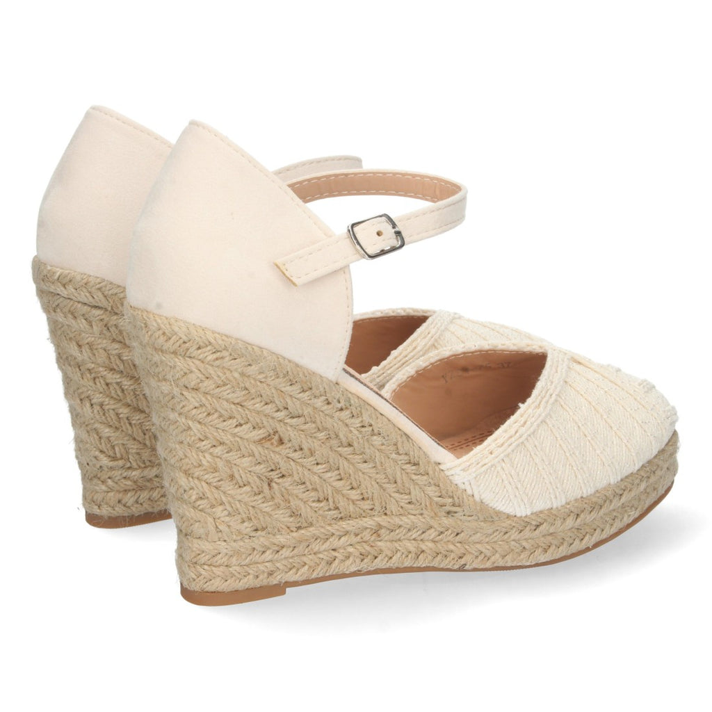 Vimice YZ21-75-Beige