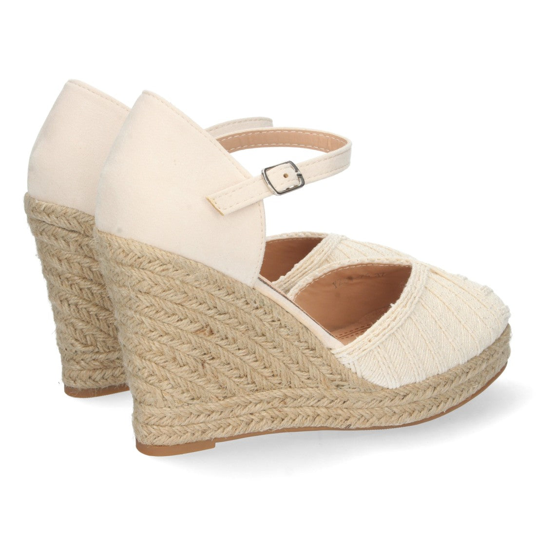 Vimice YZ21-75-Beige