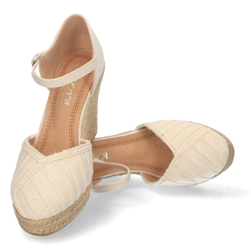 Vimice YZ21-75-Beige