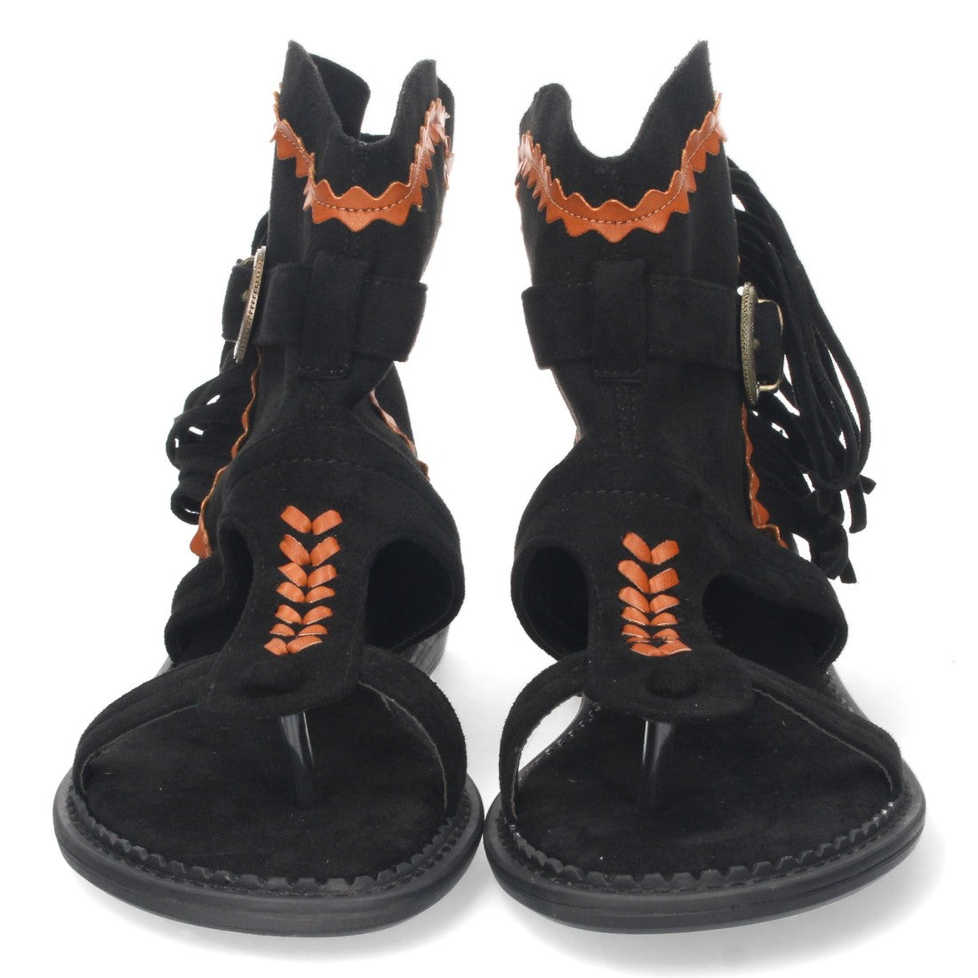Vimice YZ21-150-Negro