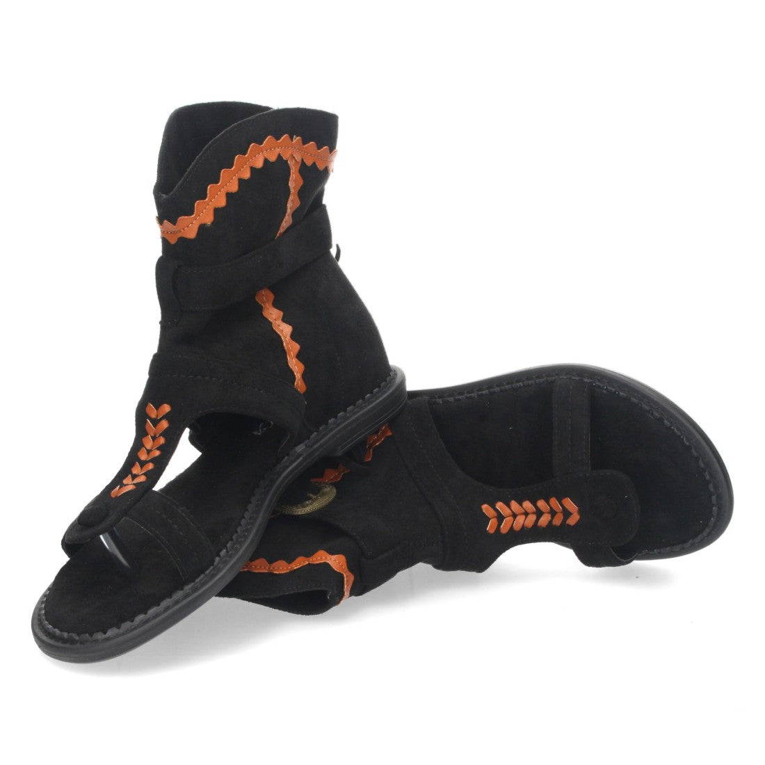 Vimice YZ21-150-Negro