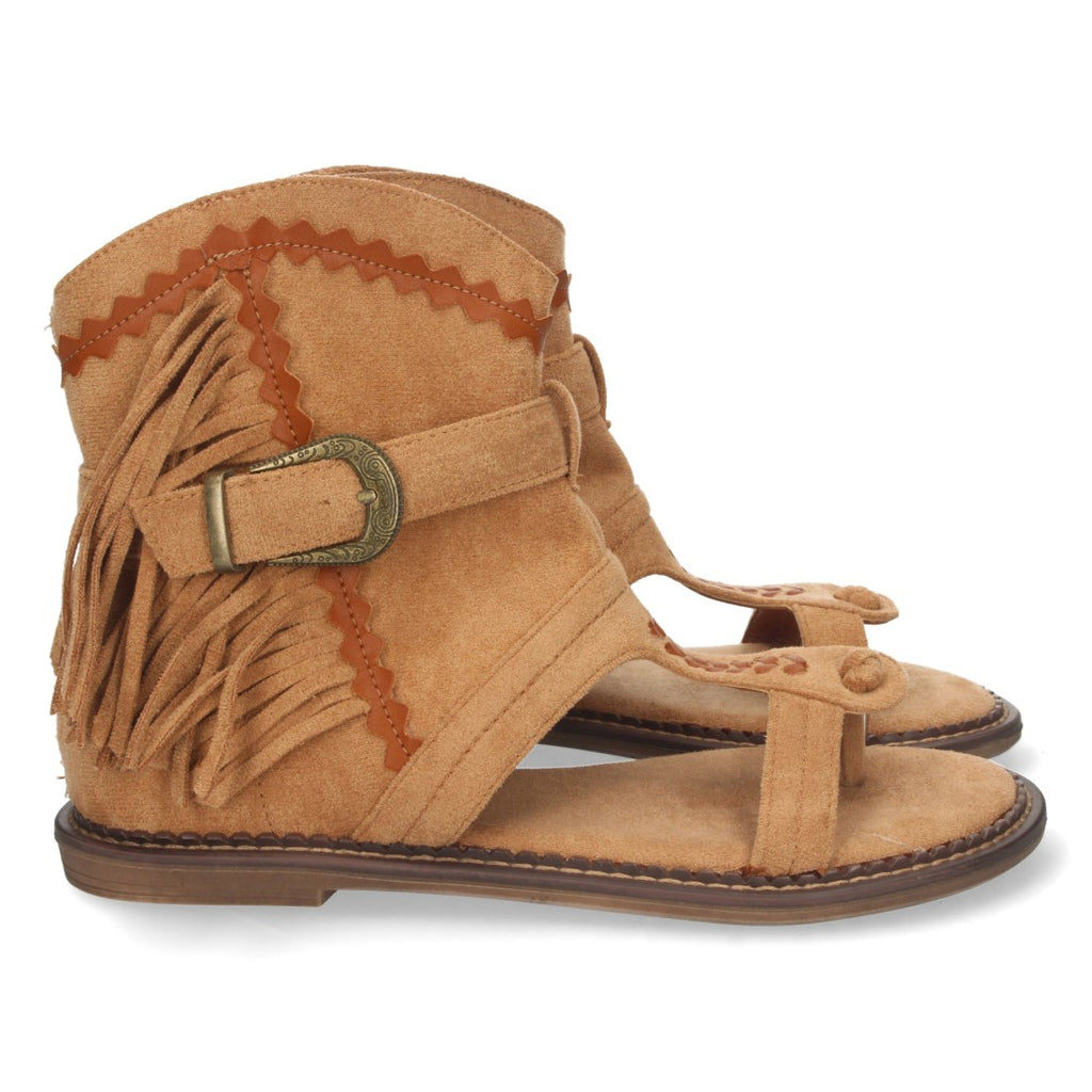Vimice YZ21-150-Marron