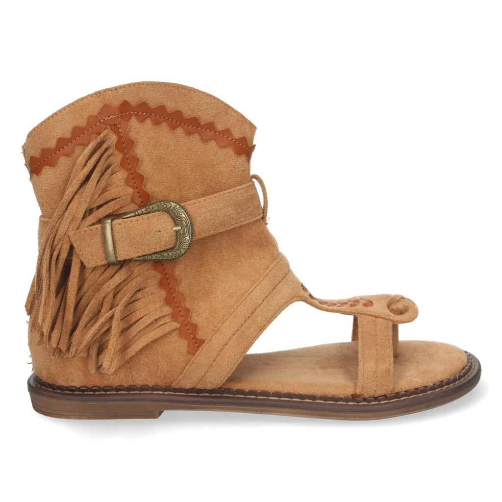 Vimice YZ21-150-Marron