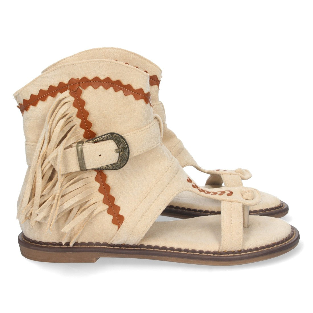 Vimice YZ21-150-Beige