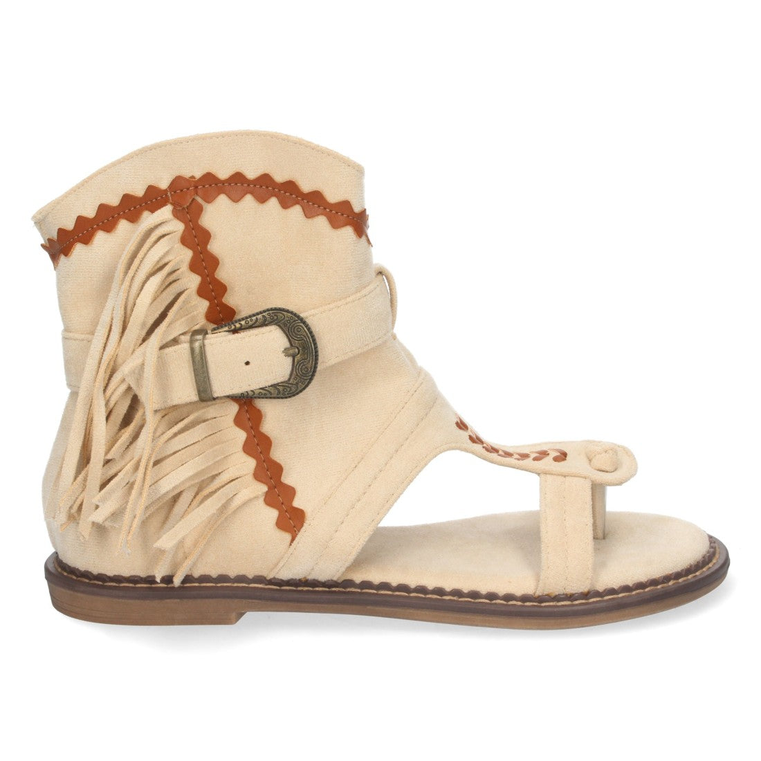 Vimice YZ21-150-Beige