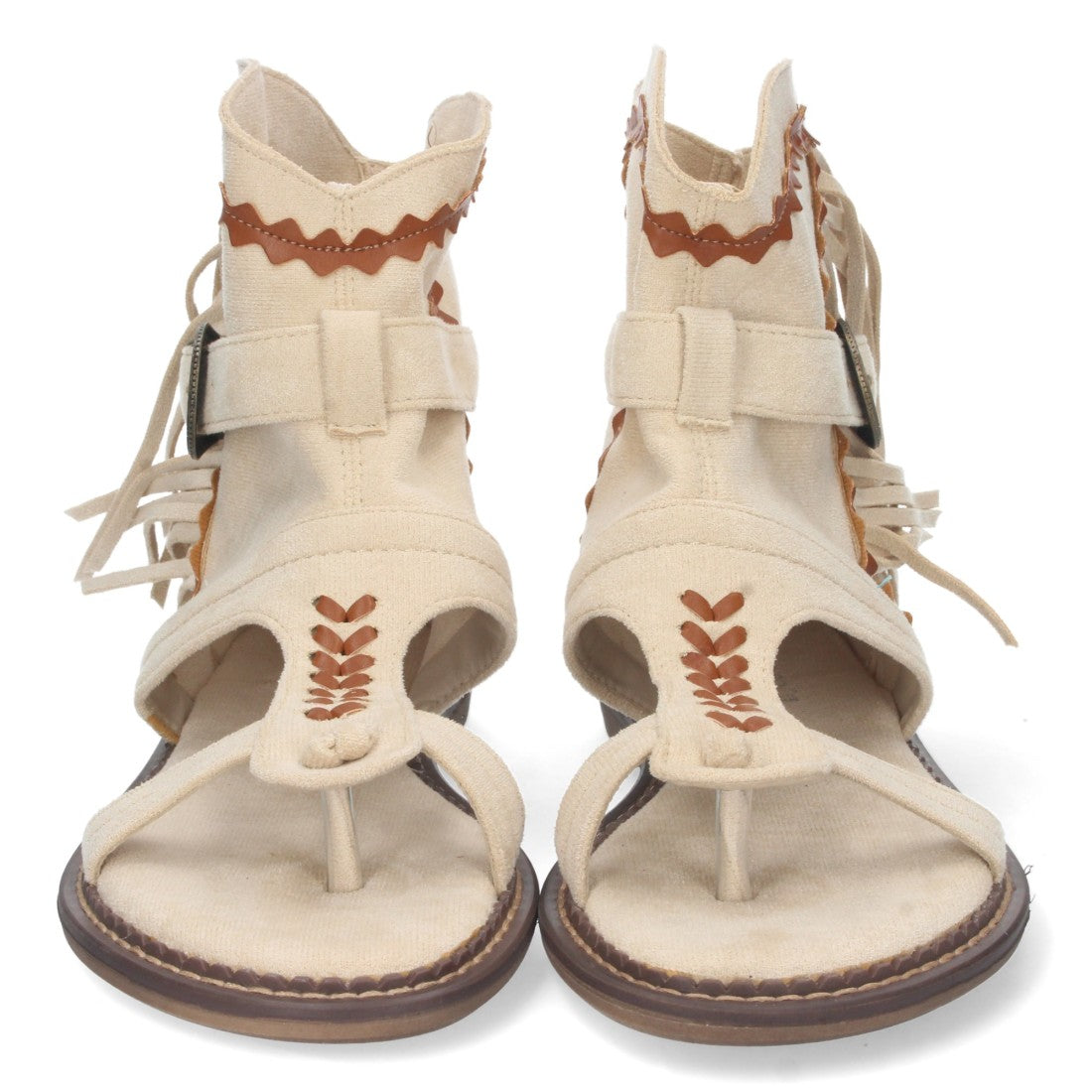 Vimice YZ21-150-Beige