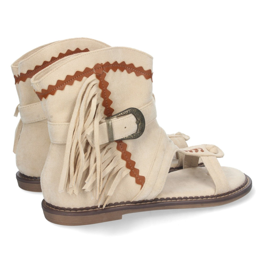 Vimice YZ21-150-Beige