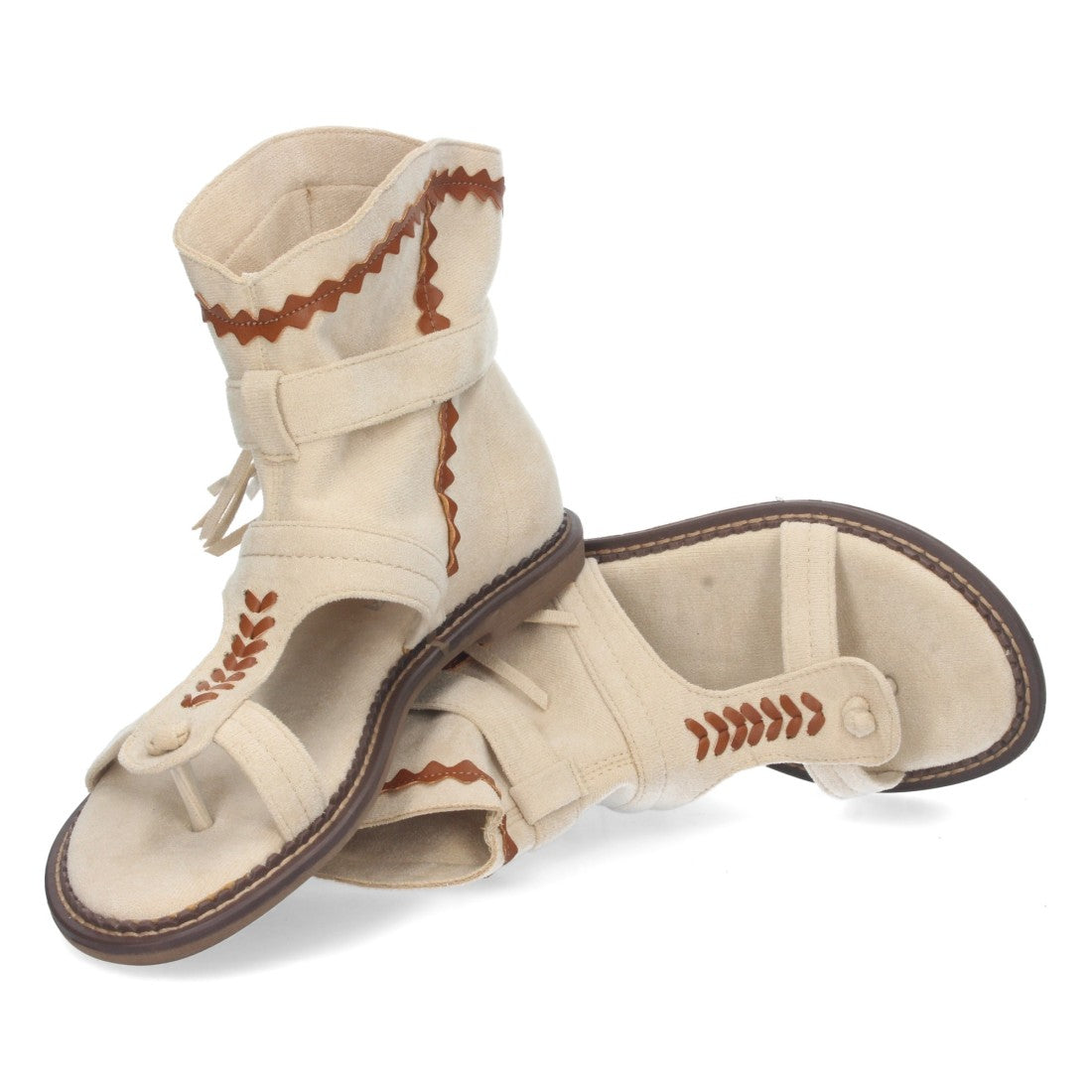 Vimice YZ21-150-Beige