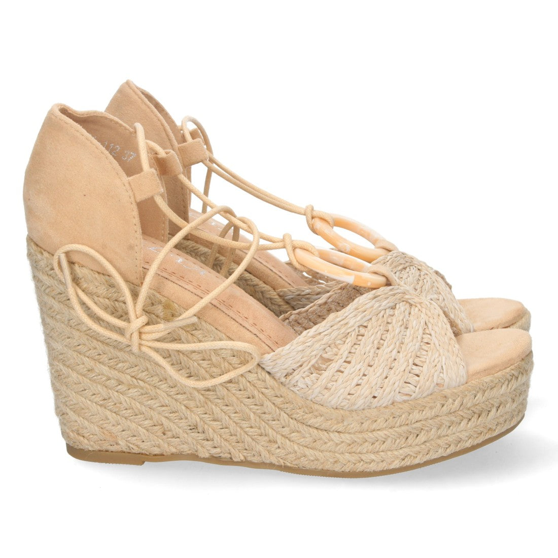 Vimice YZ21-112-Beige
