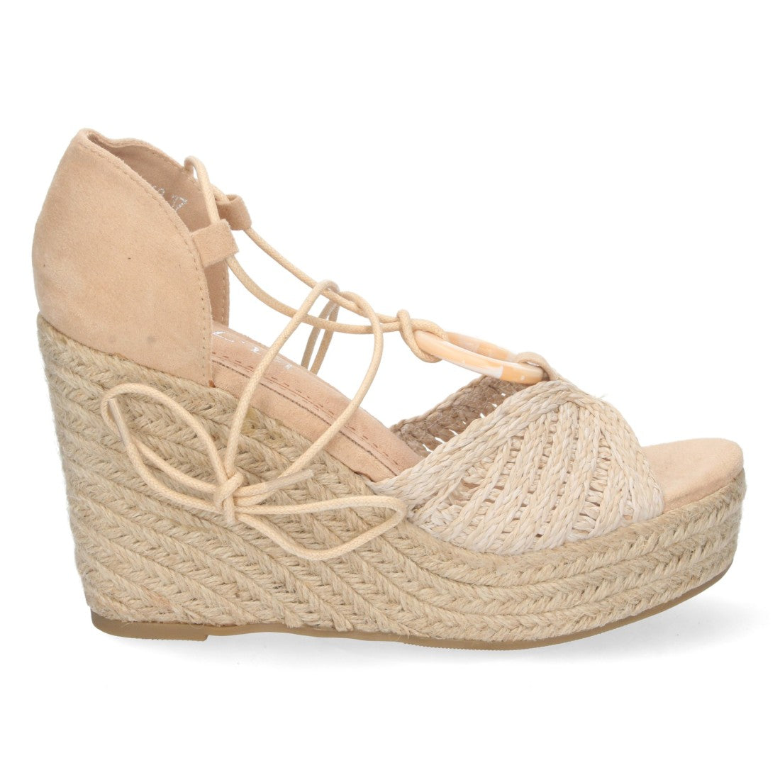 Vimice YZ21-112-Beige