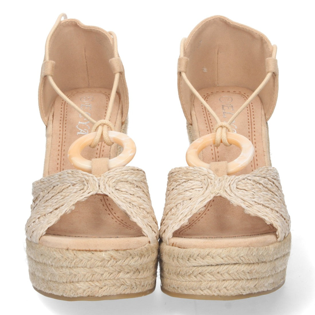Vimice YZ21-112-Beige