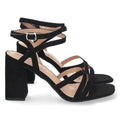 Vimice 888-302-Negro