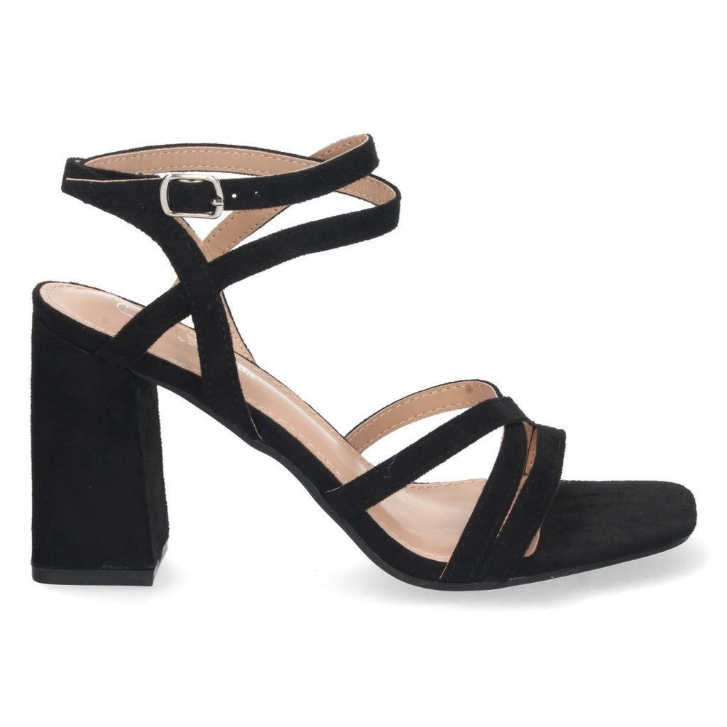 Vimice 888-302-Negro
