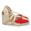Vimice 1A-1645-Rojo