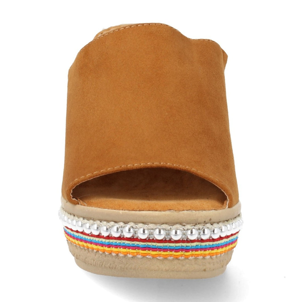 Vimice 5M12-Camel