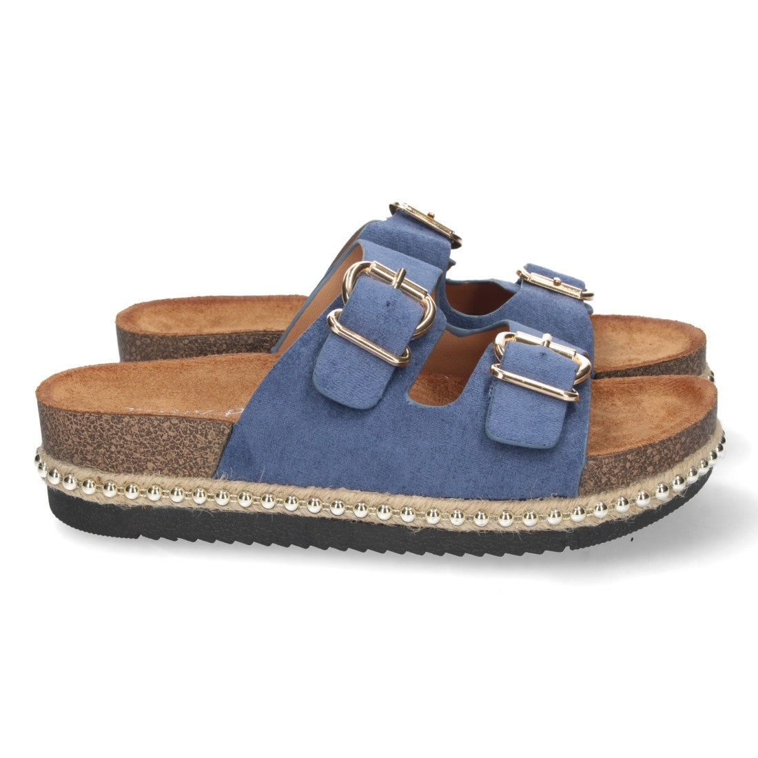 BL22-5-Blau