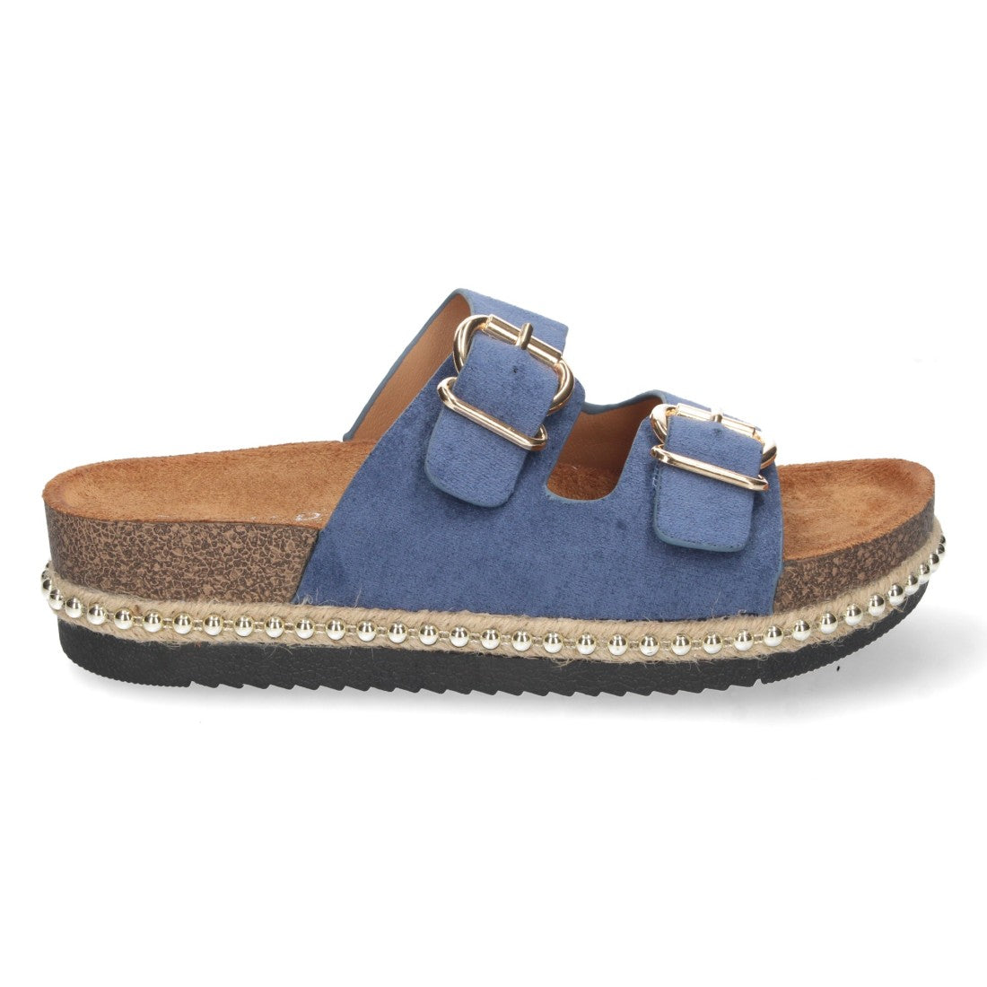 BL22-5-Blau