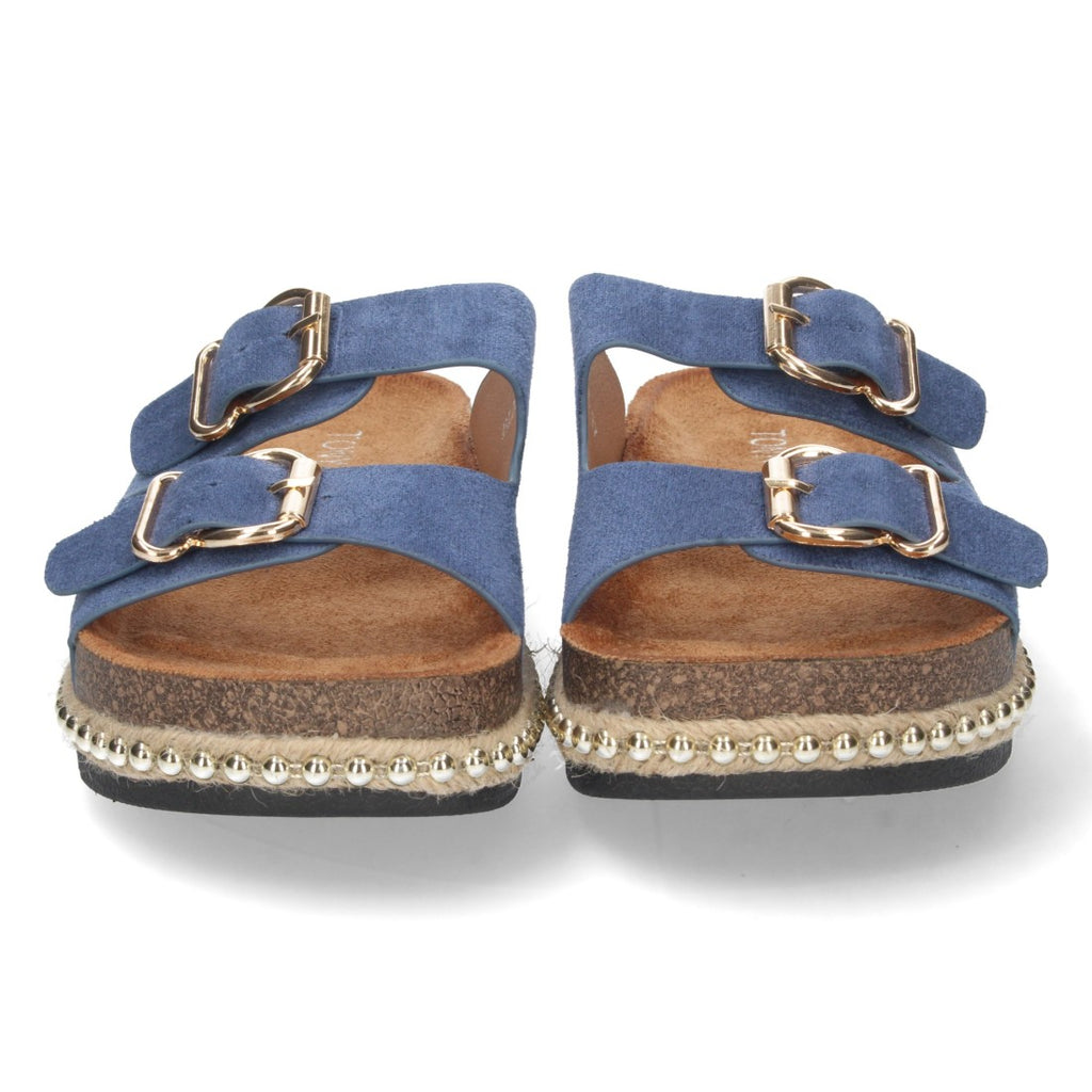 BL22-5-Blau