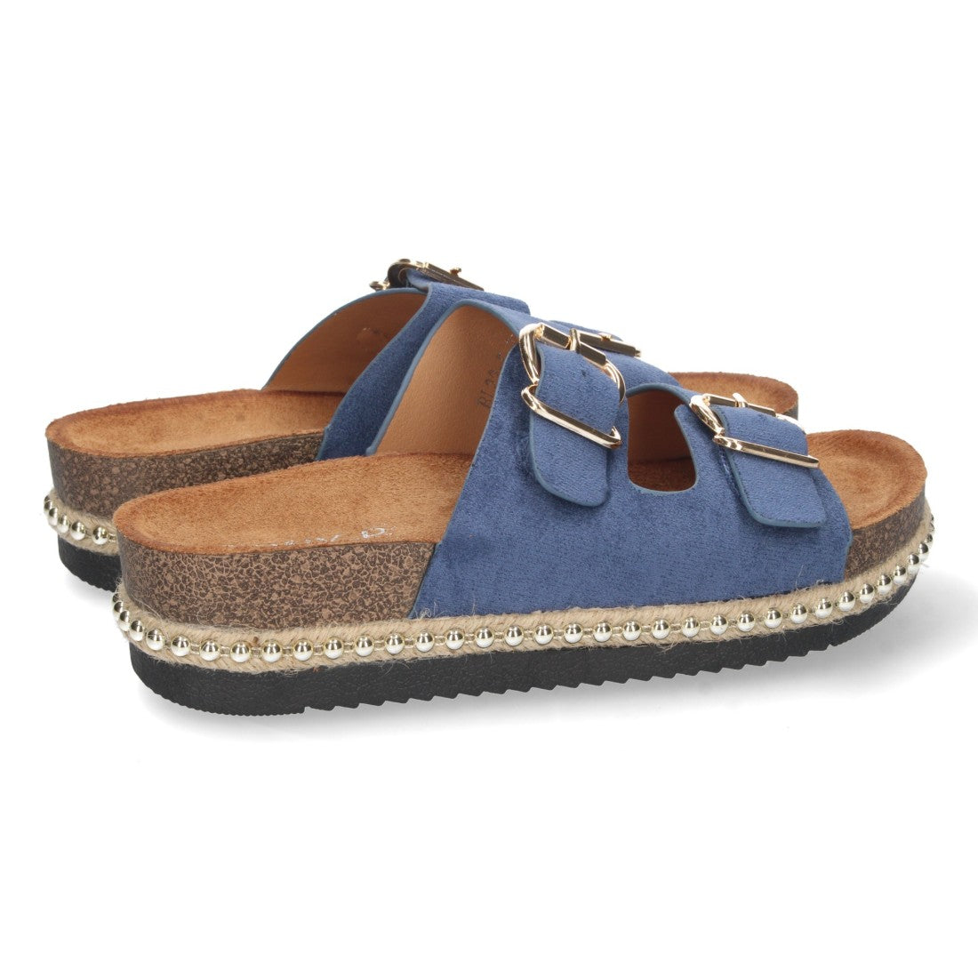 BL22-5-Blau