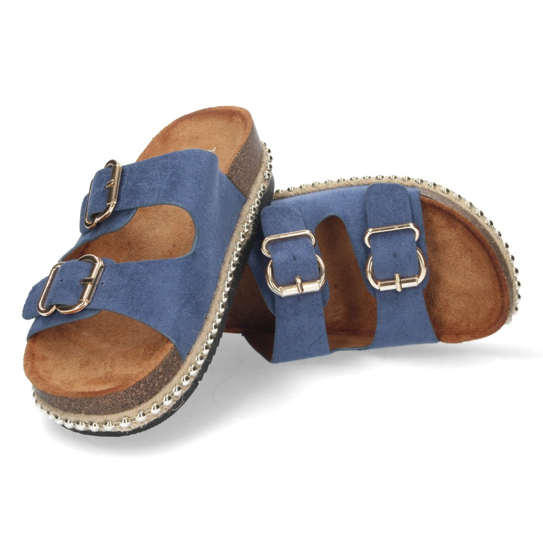 BL22-5-Blau