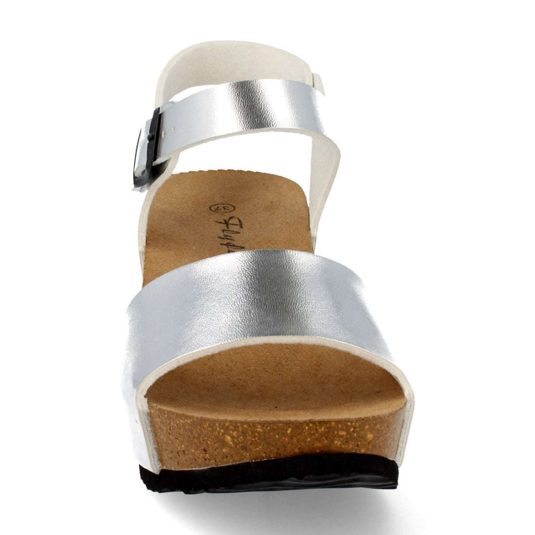 Vimice M-77-Plata