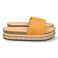Vimice TC-710-Camel