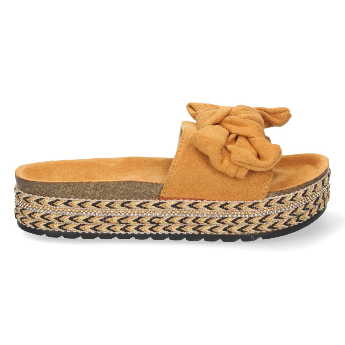 TC-376-Camell