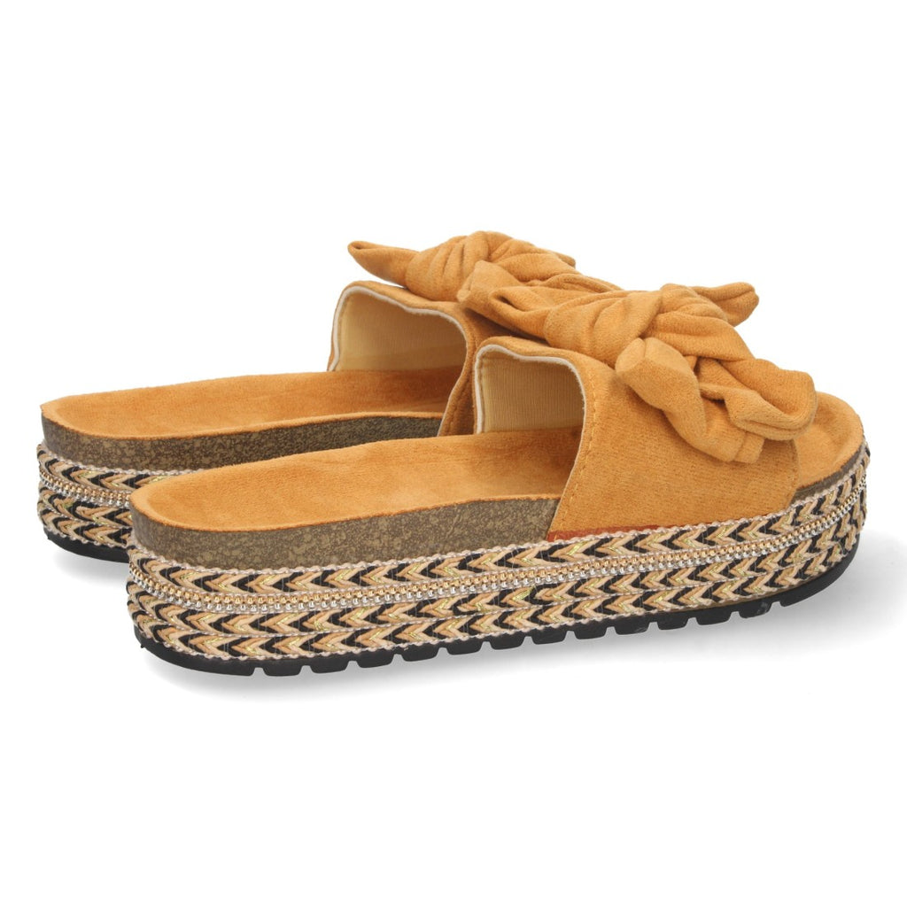 TC-376-Camell