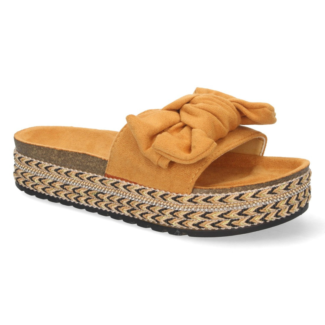TC-376-Camell
