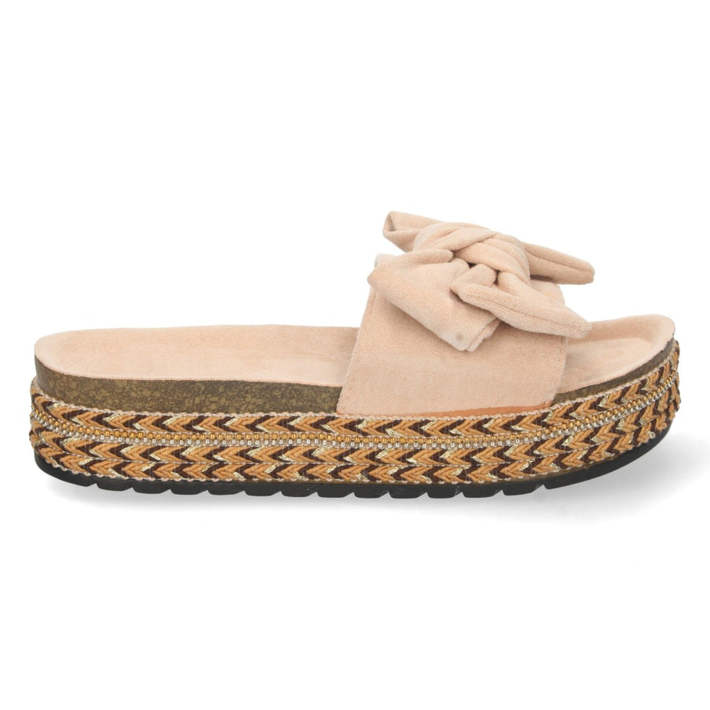 TC-376-Beix
