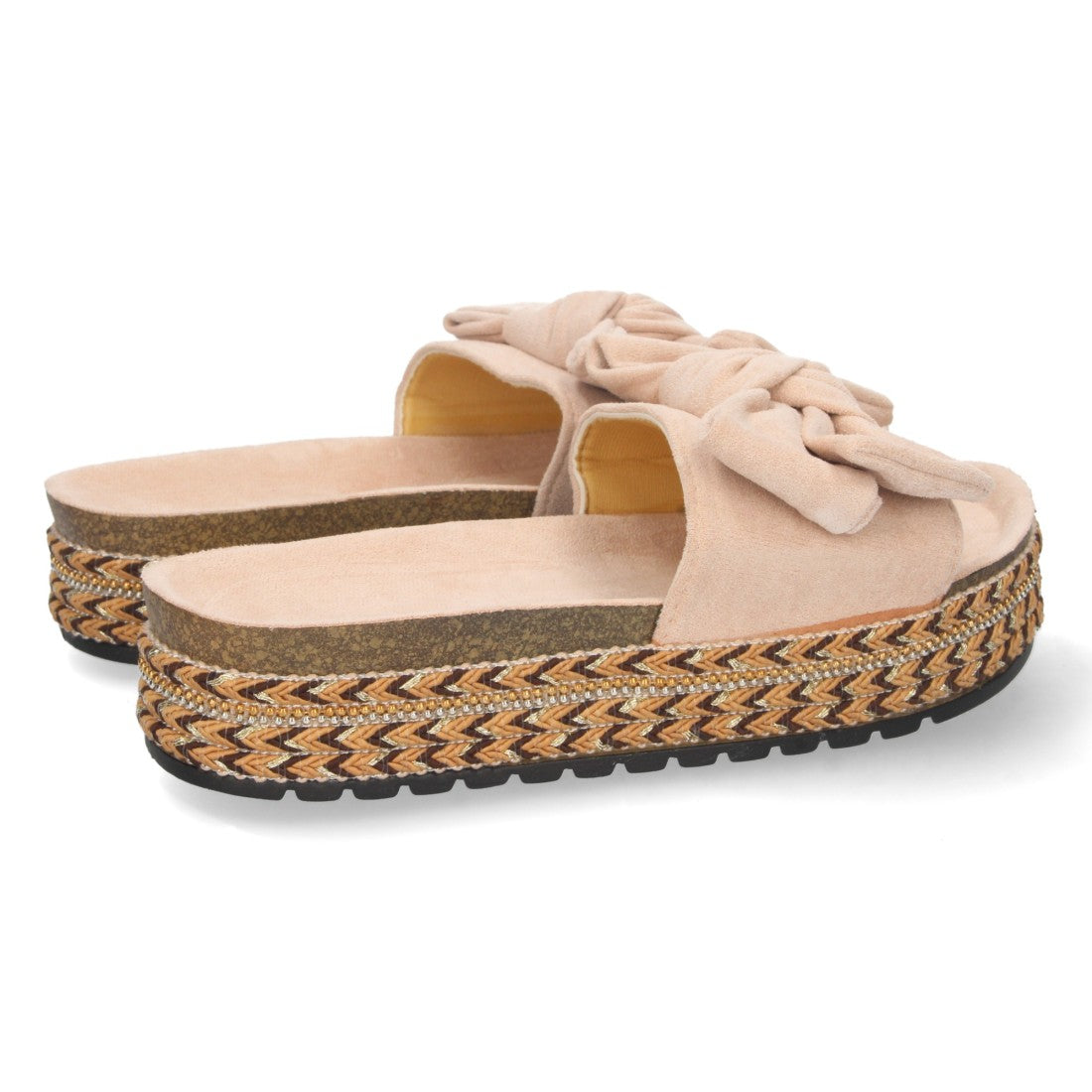 TC-376-Beix