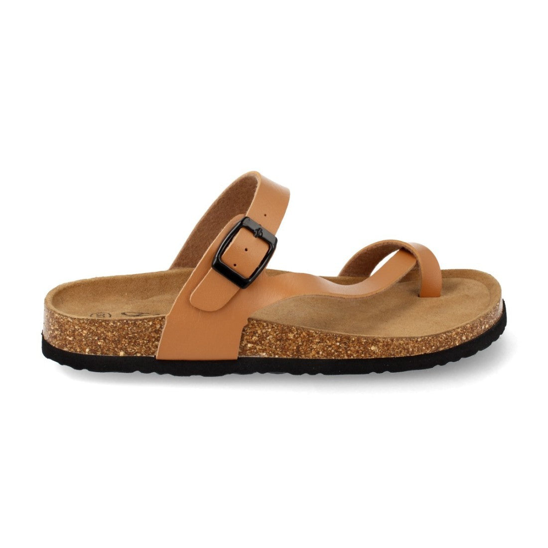 Vimice M-15-Camel
