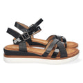Vimice YH151-Negro