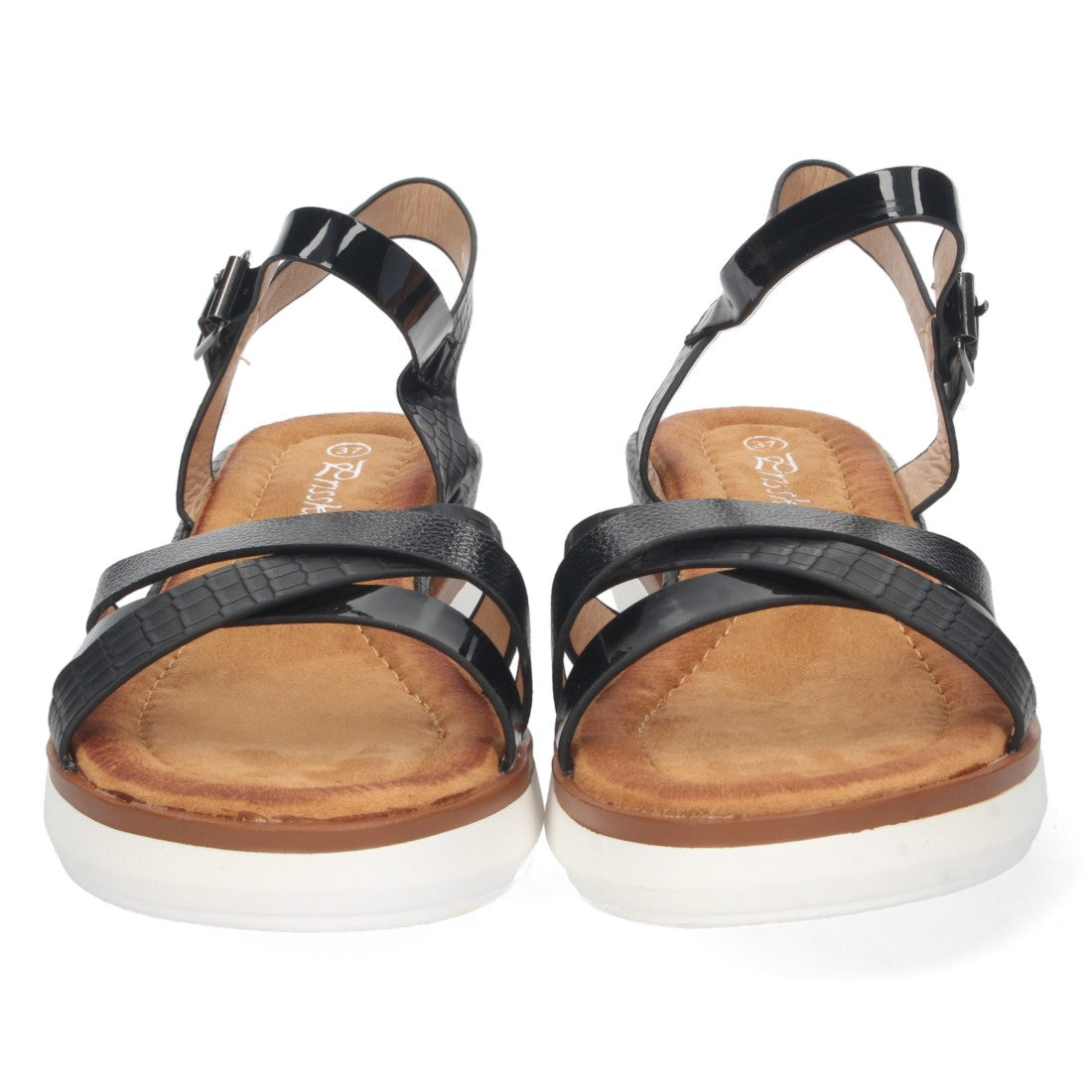 Vimice YH151-Negro