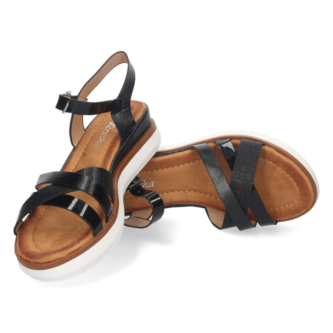Vimice YH151-Negro