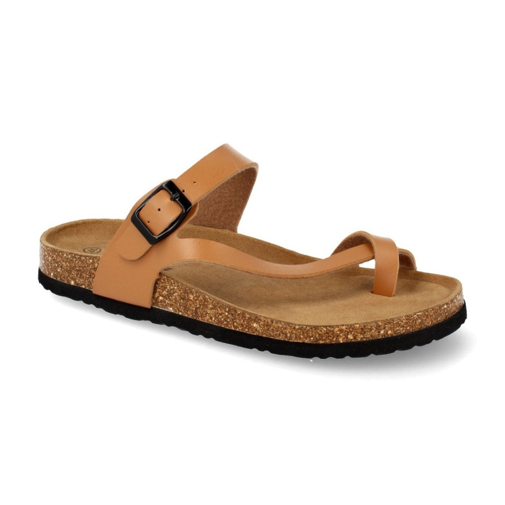 Vimice M-15-Camel