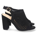 Vimice YC8256-Negro