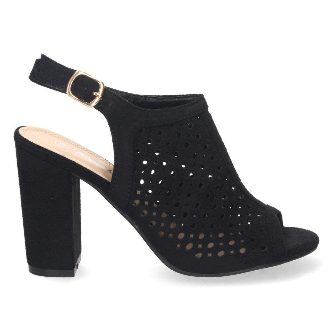 Vimice YC8256-Negro
