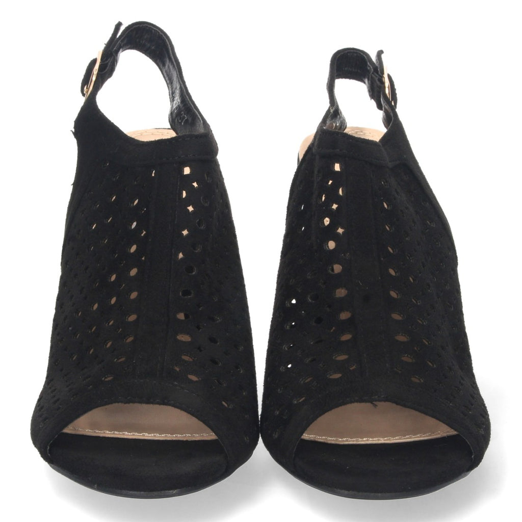 Vimice YC8256-Negro