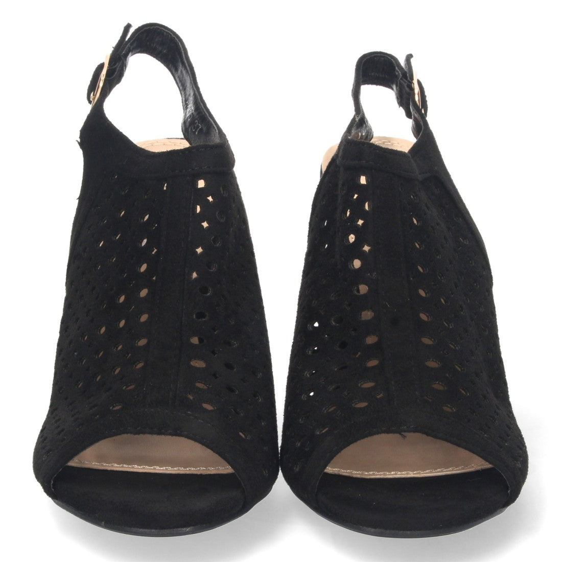 Vimice YC8256-Negro