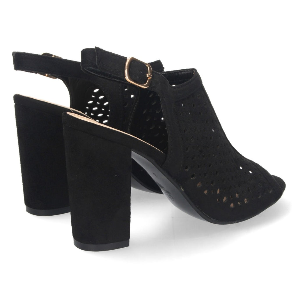Vimice YC8256-Negro