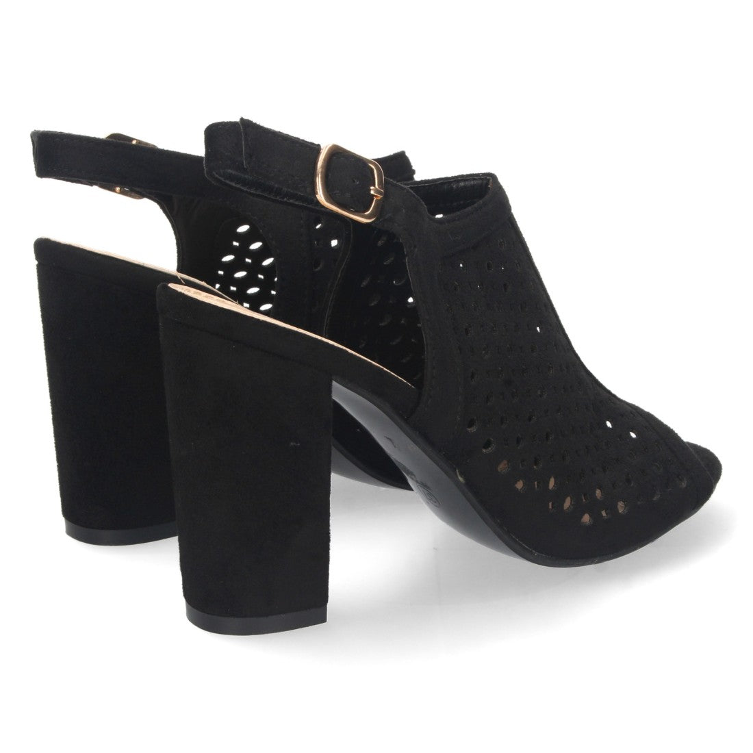 Vimice YC8256-Negro