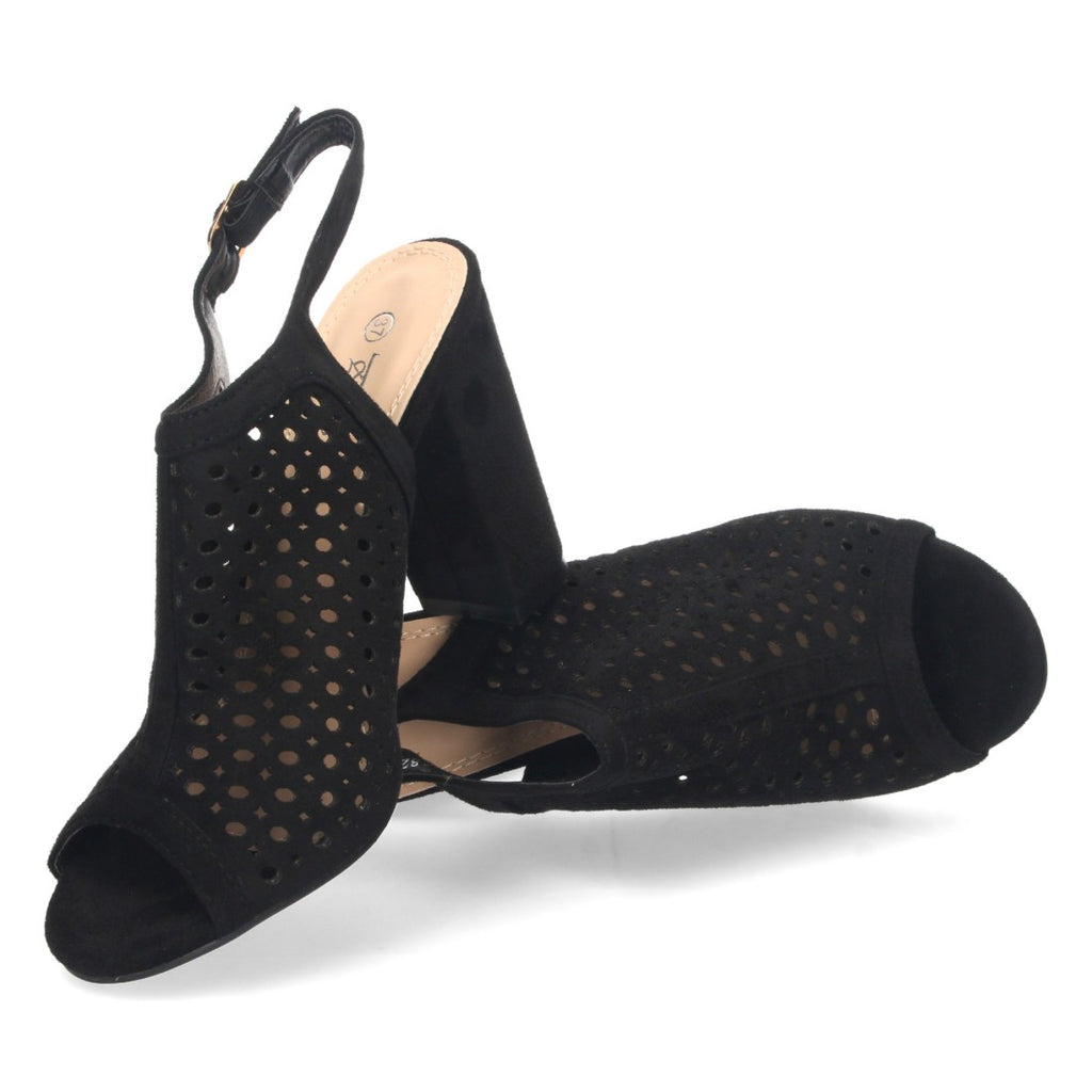 Vimice YC8256-Negro