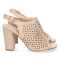 YC8256-Beix