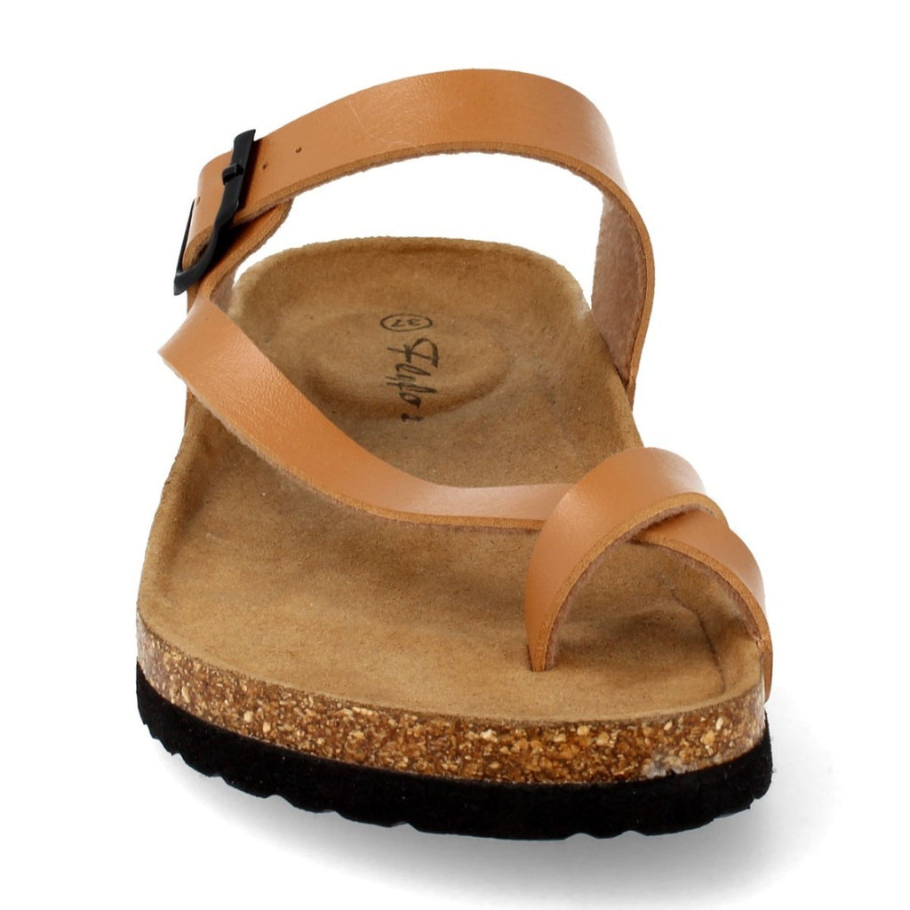 Vimice M-15-Camel