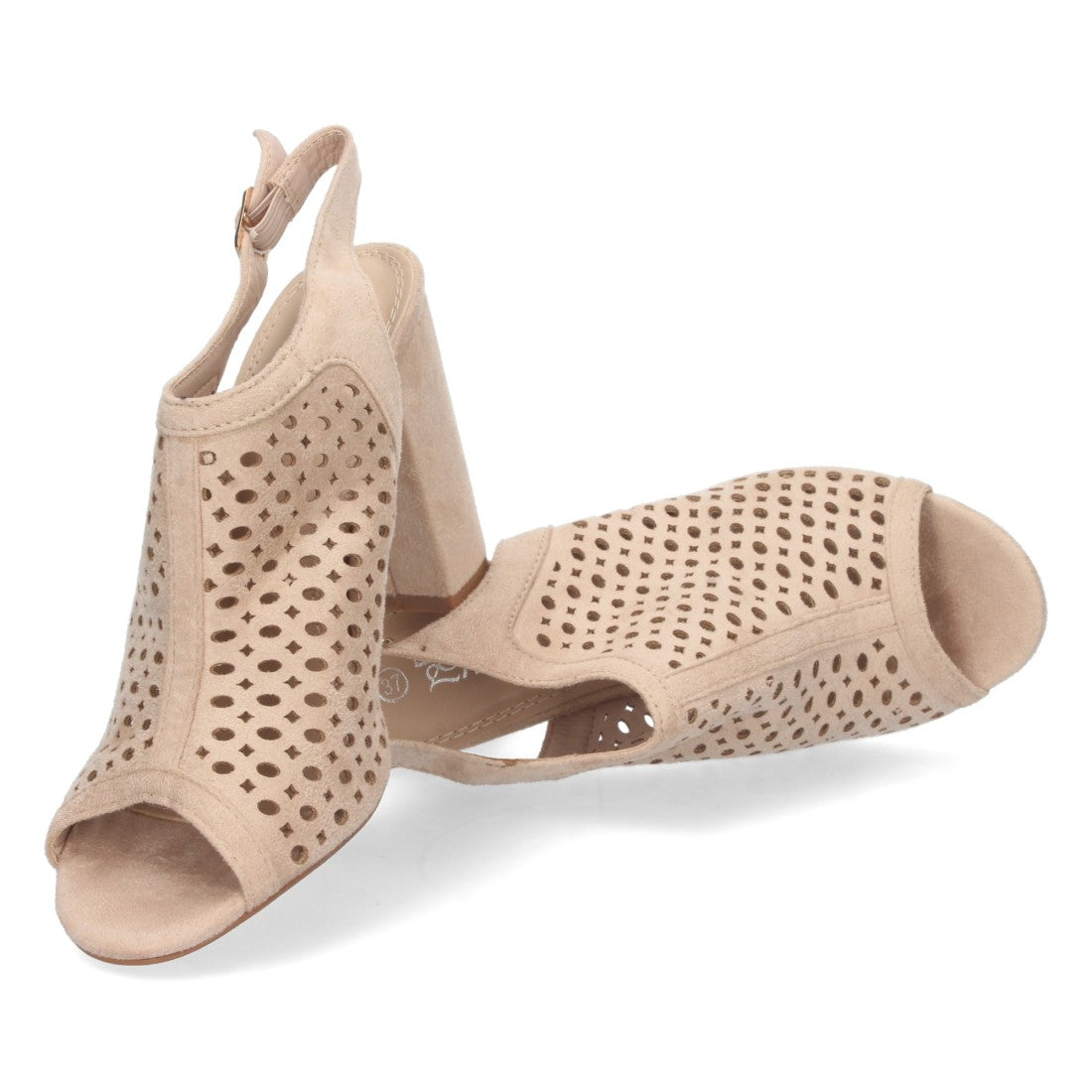 YC8256-Beix