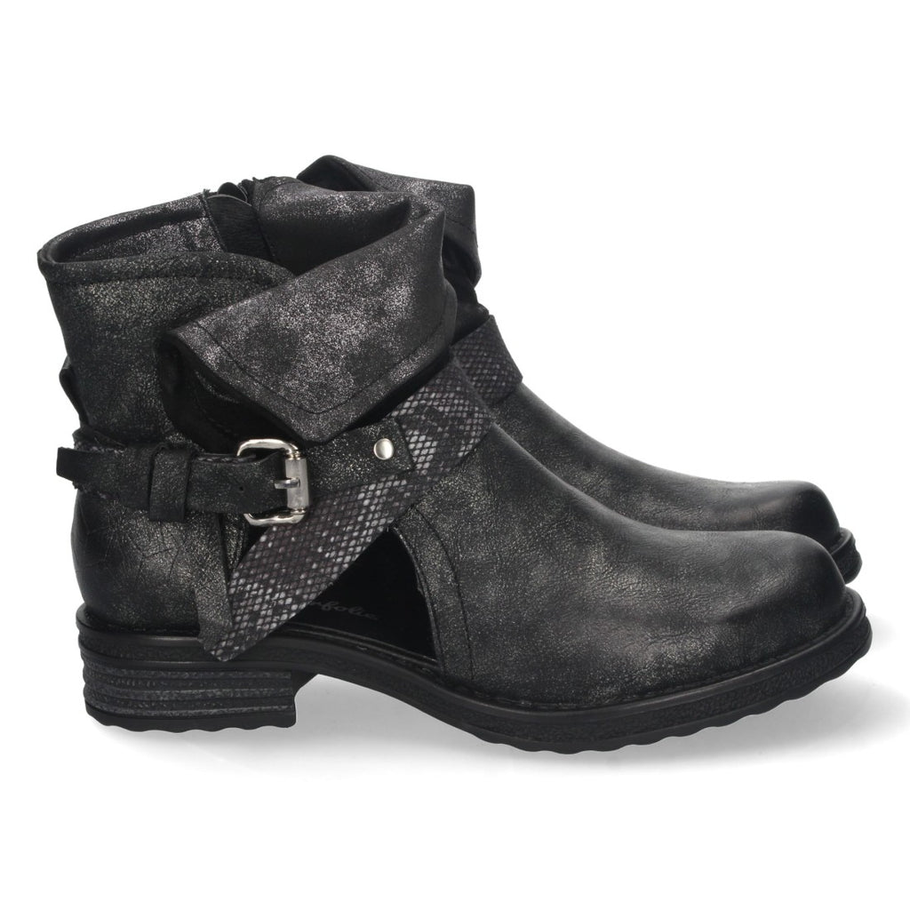 F3033-Negre