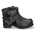F3033-Negre