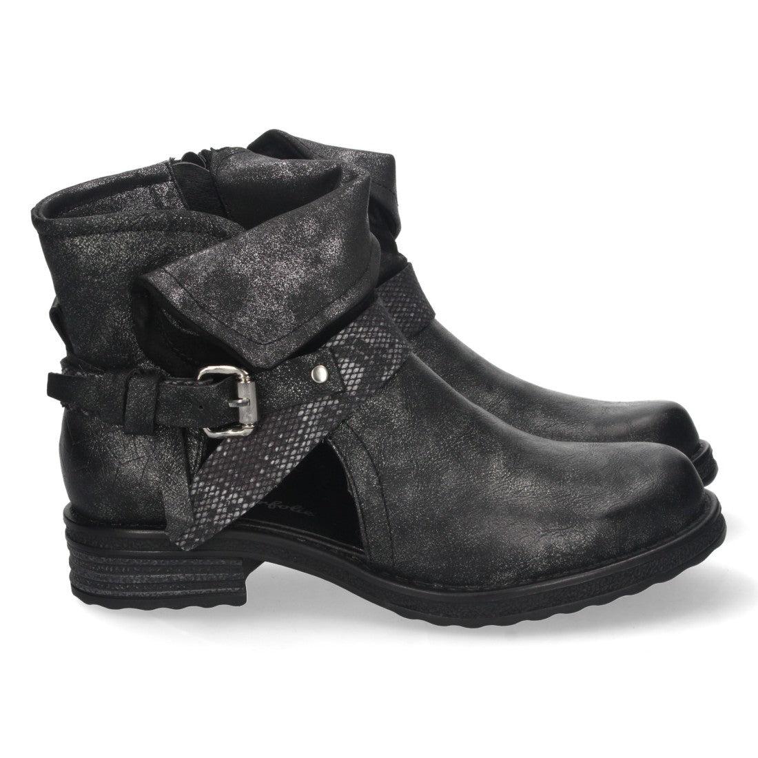 F3033-Negre