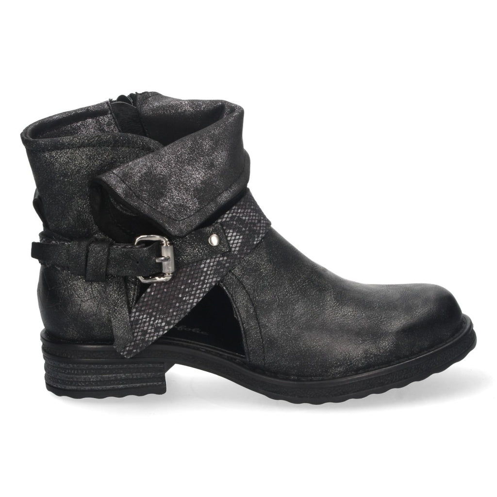 F3033-Negre